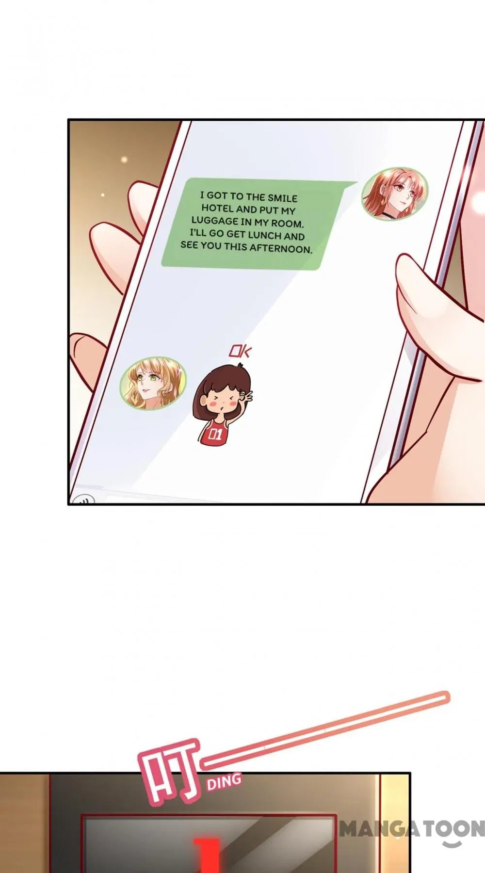 Page 3 of Chapter 659