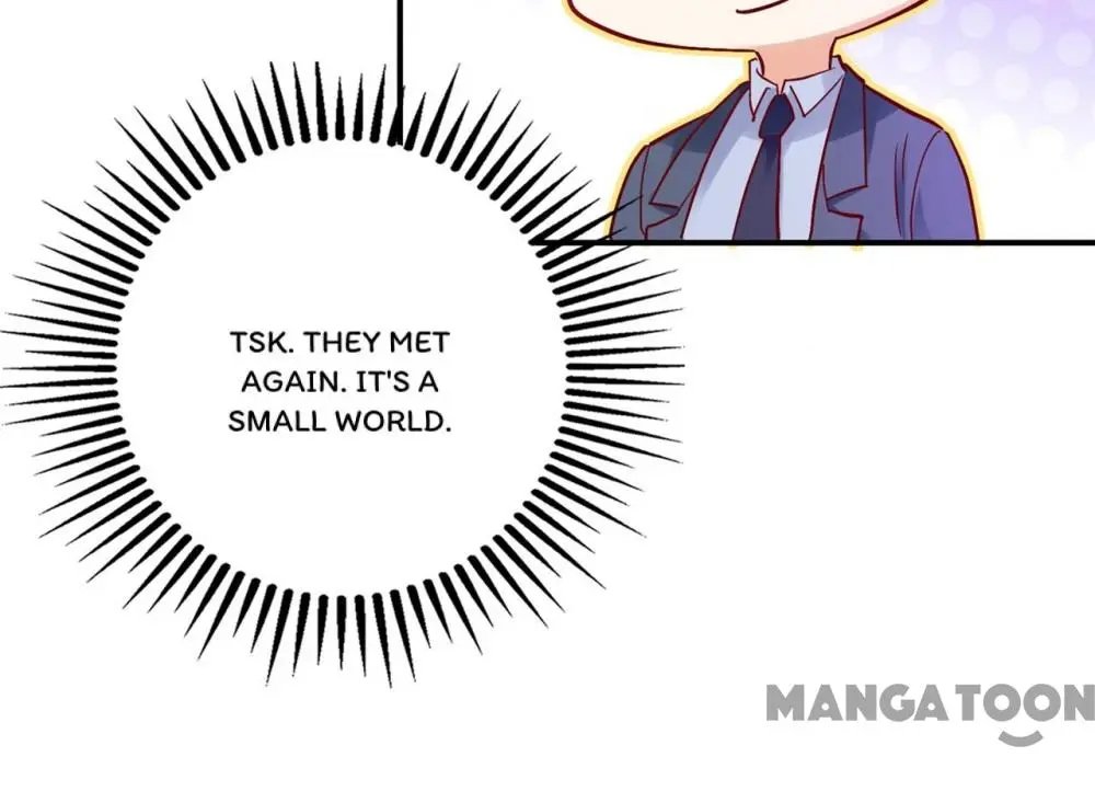 Page 8 of Chapter 659