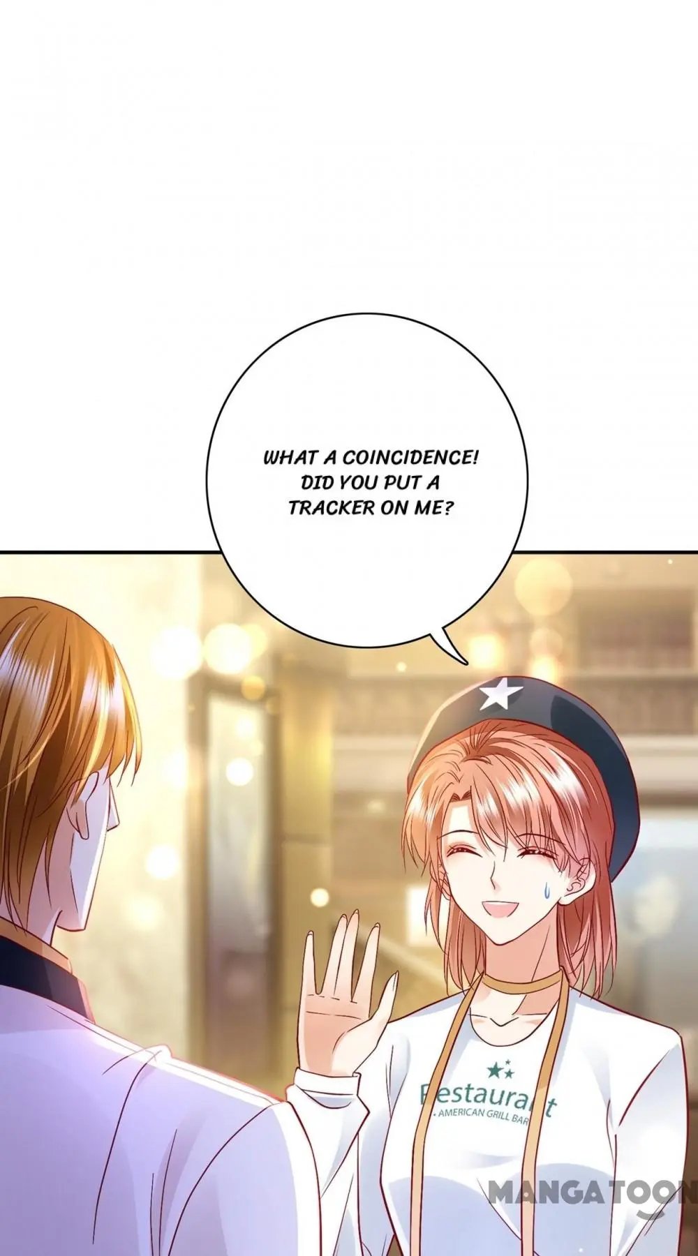 Page 9 of Chapter 659
