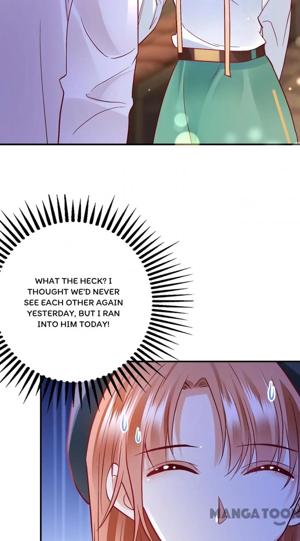Page 10 of Chapter 659