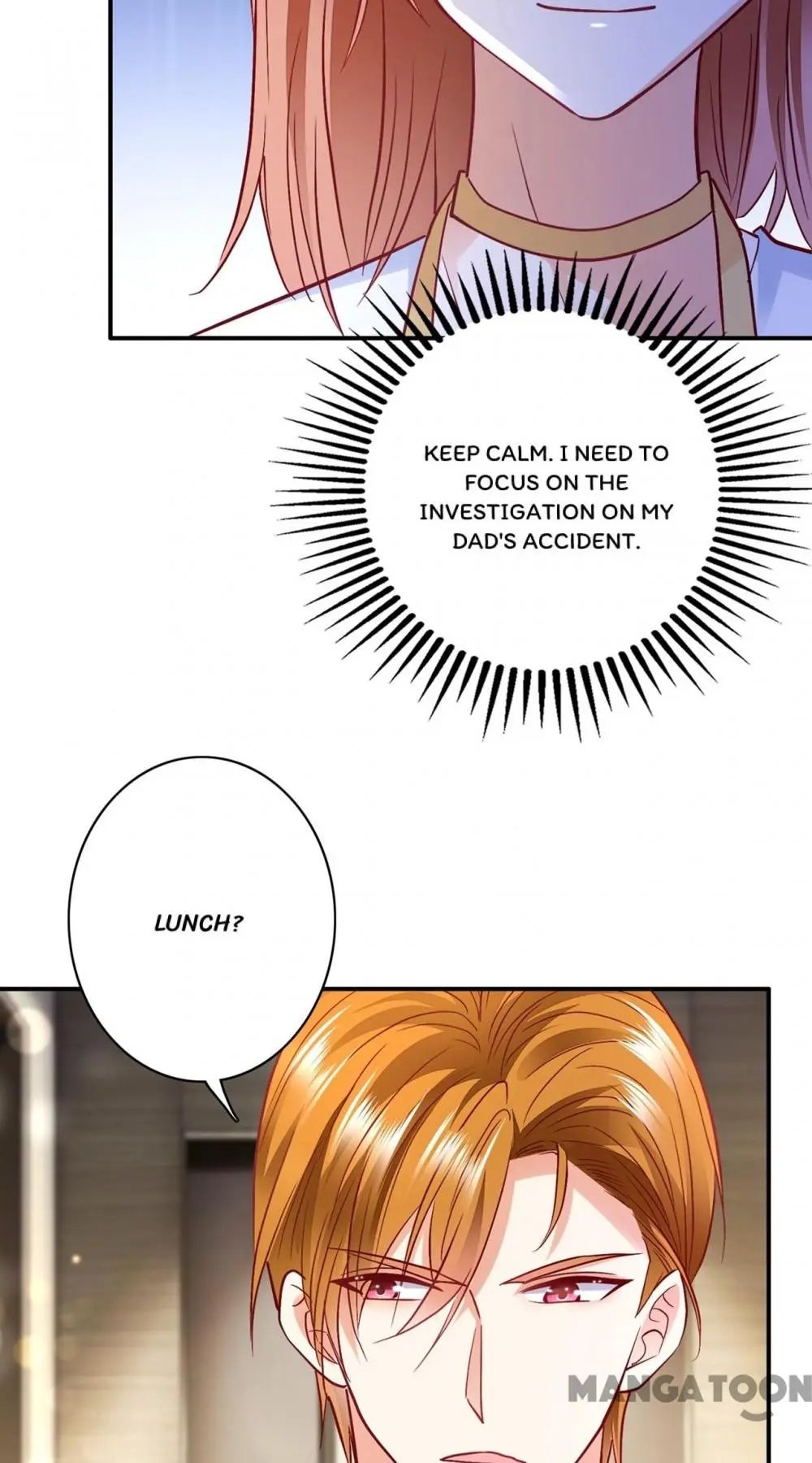 Page 11 of Chapter 659