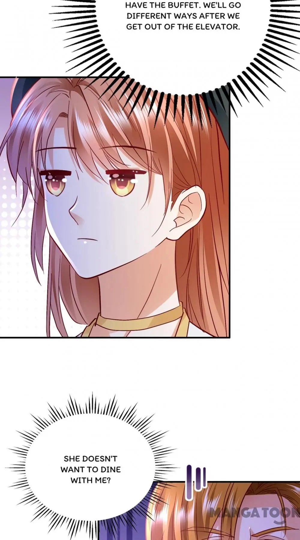 Page 14 of Chapter 659
