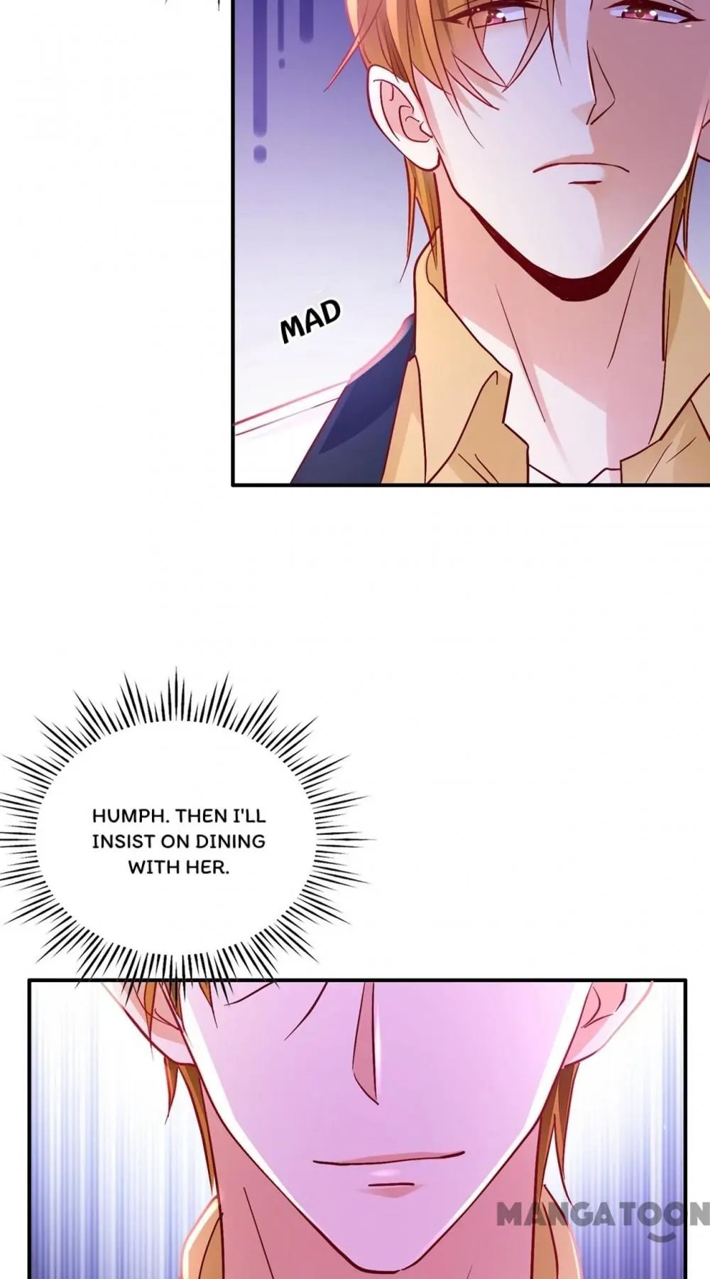 Page 15 of Chapter 659
