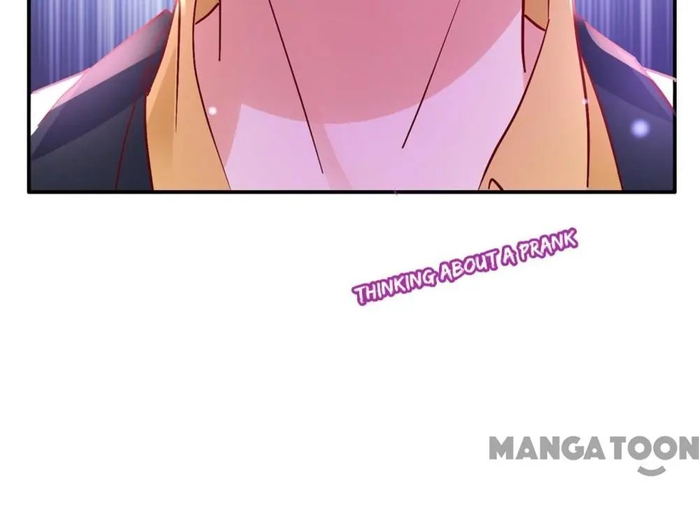 Page 16 of Chapter 659