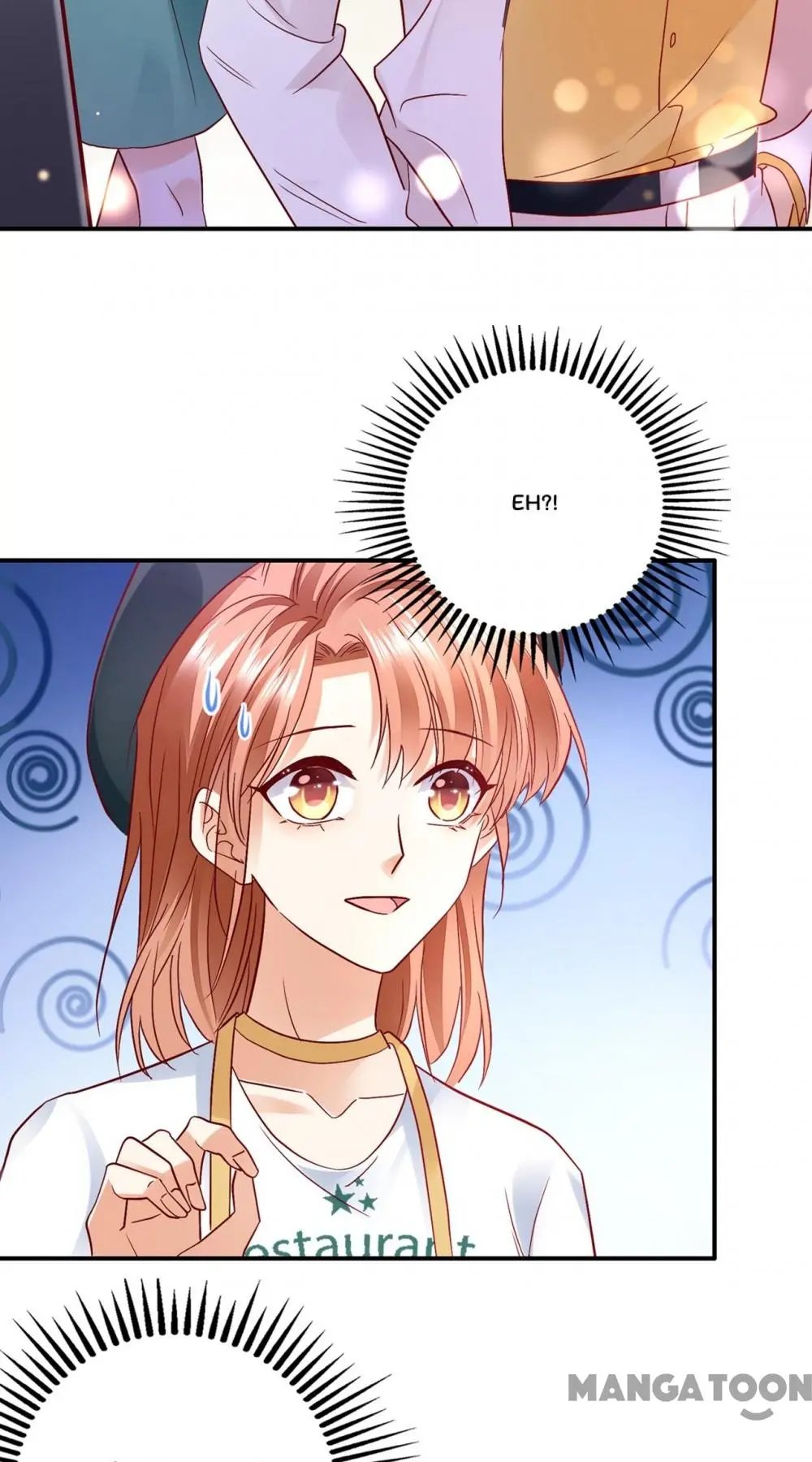 Page 18 of Chapter 659