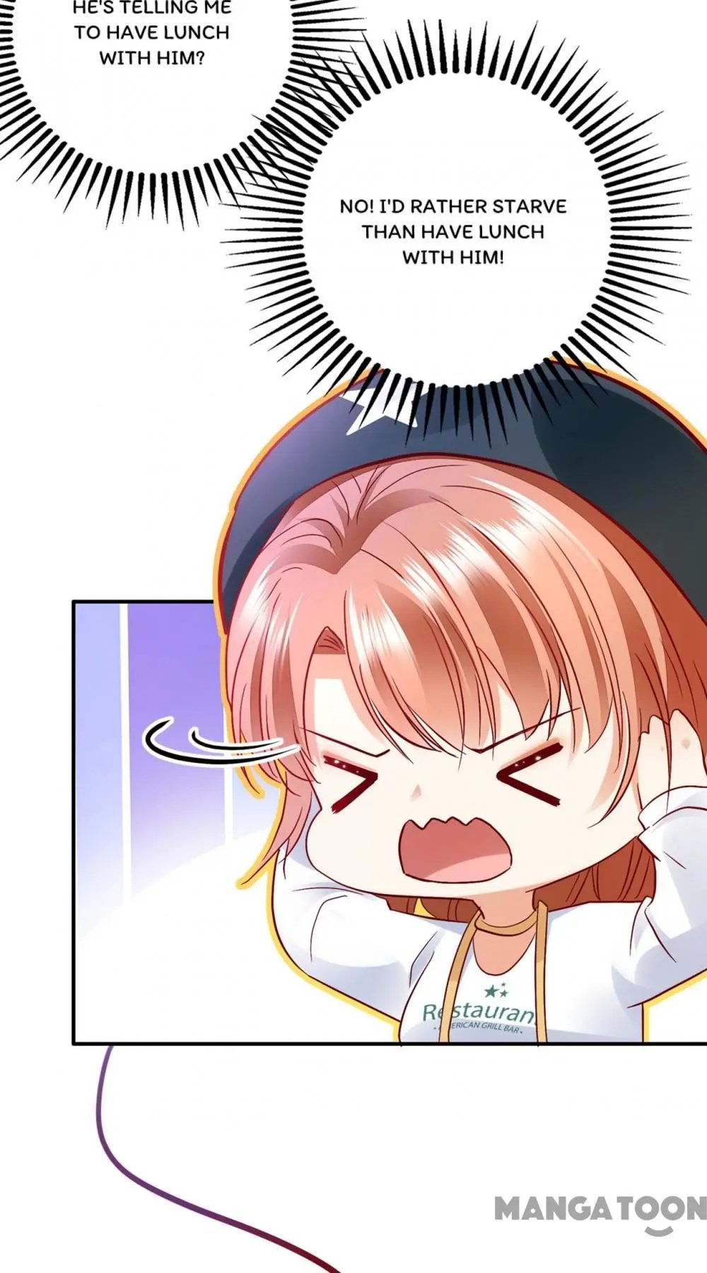 Page 19 of Chapter 659