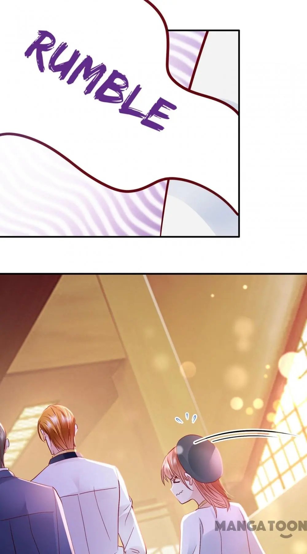 Page 20 of Chapter 659