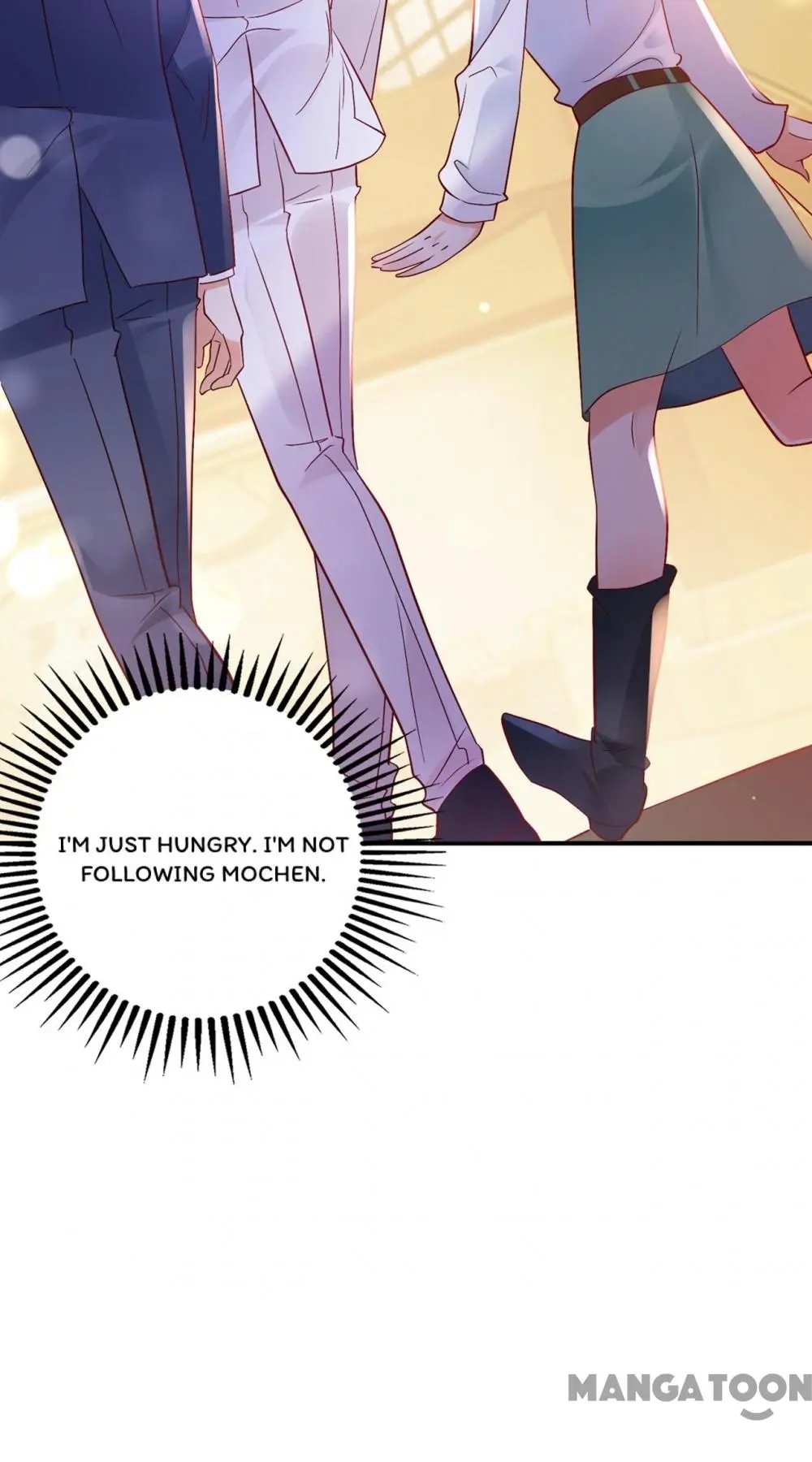 Page 21 of Chapter 659