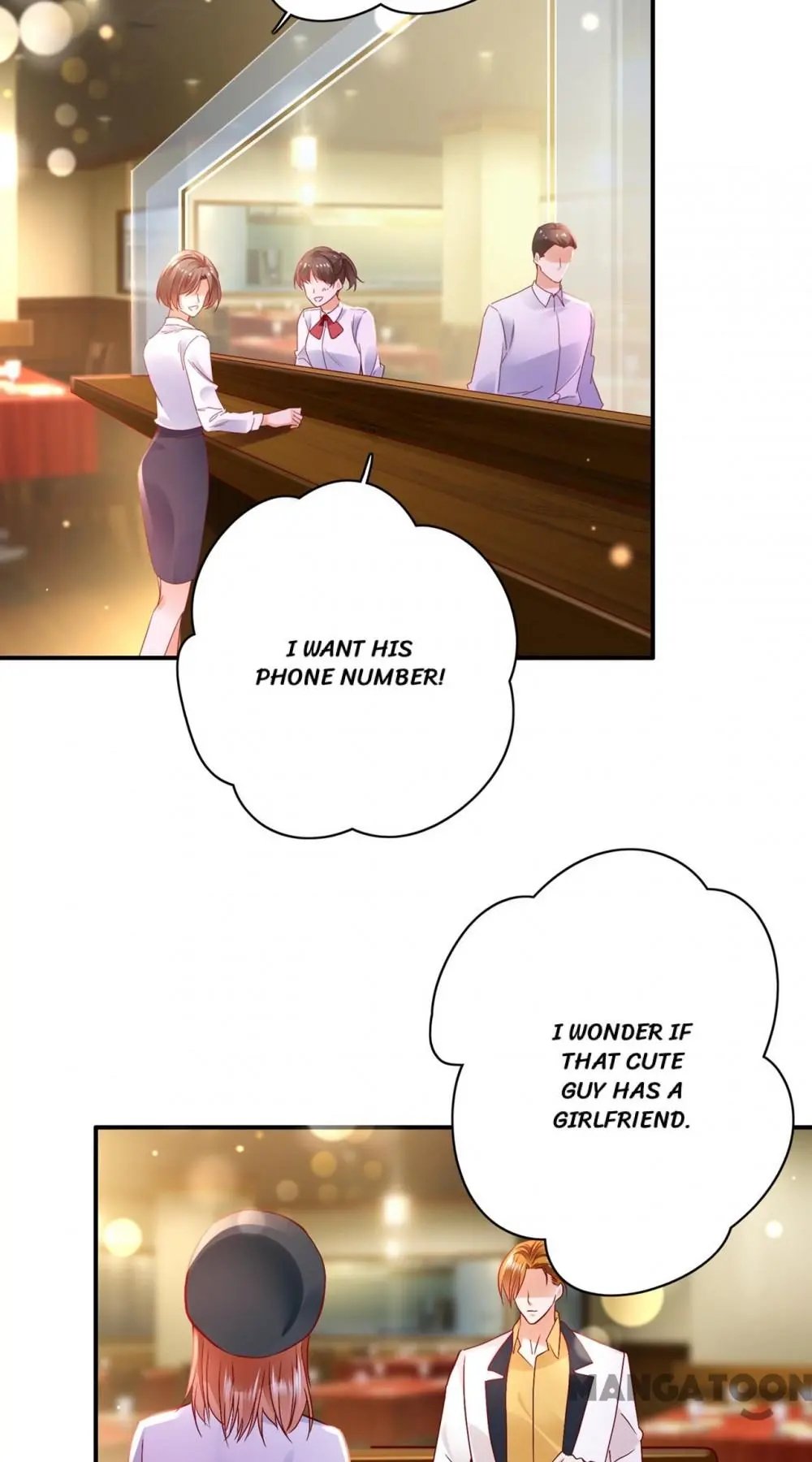 Page 26 of Chapter 659