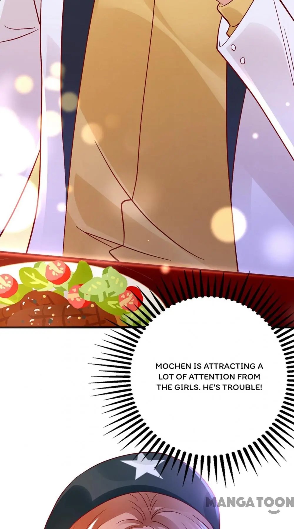 Page 28 of Chapter 659