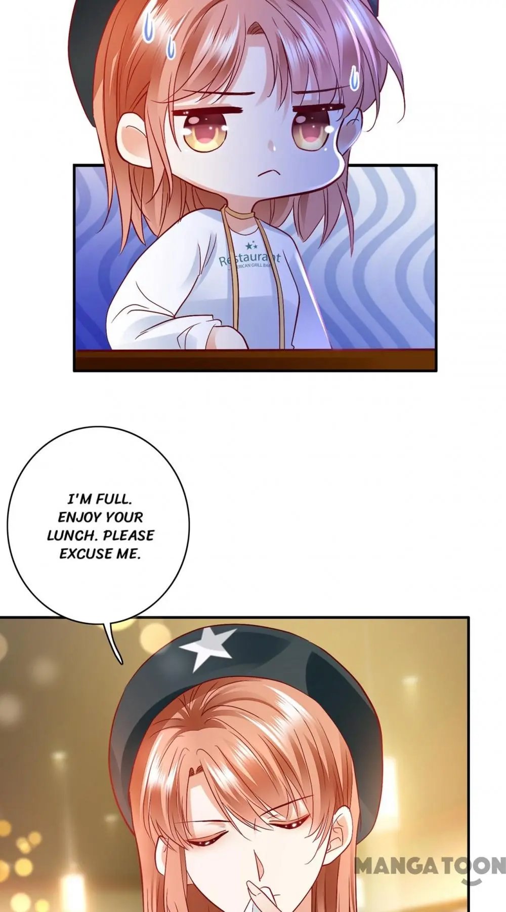 Page 29 of Chapter 659