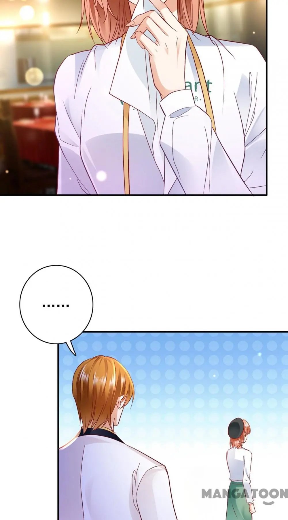 Page 30 of Chapter 659