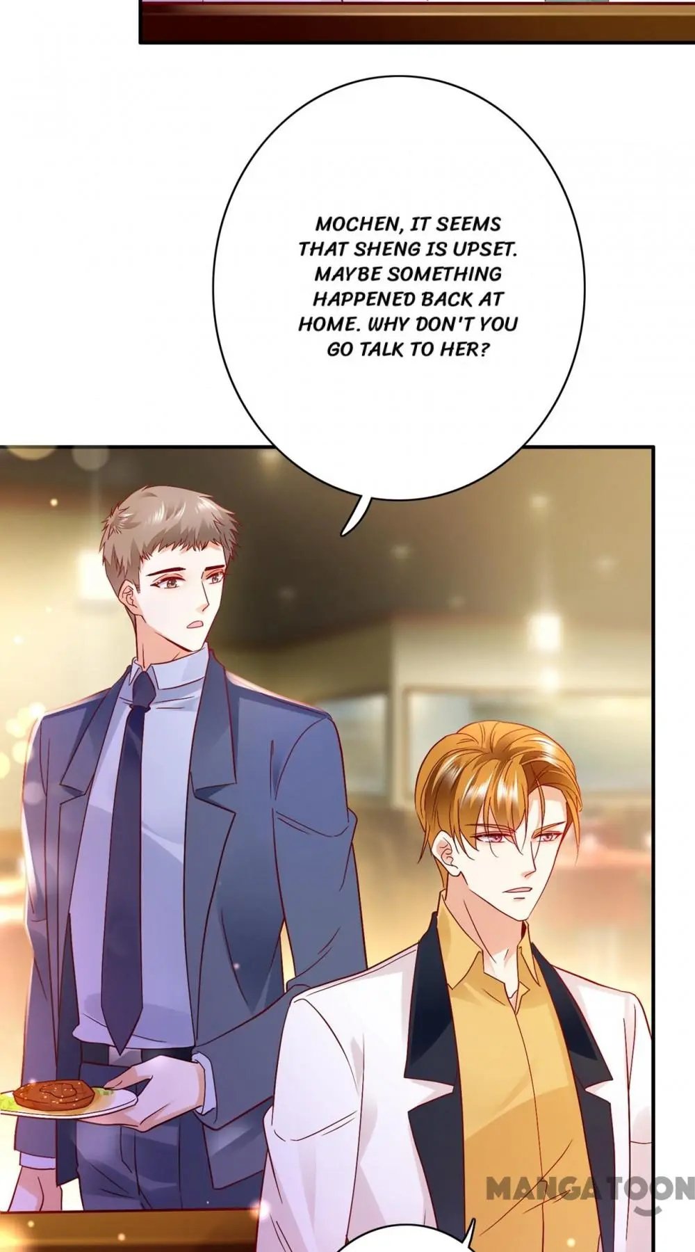 Page 31 of Chapter 659