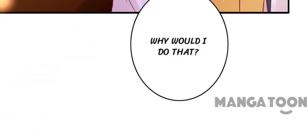 Page 32 of Chapter 659