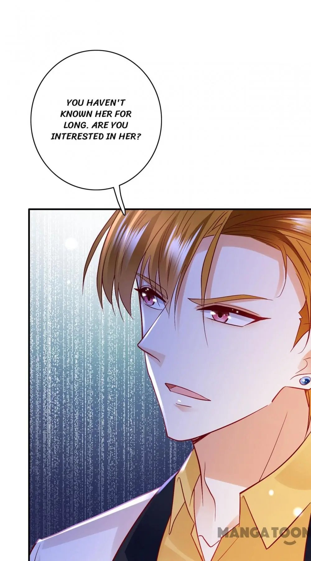Page 33 of Chapter 659