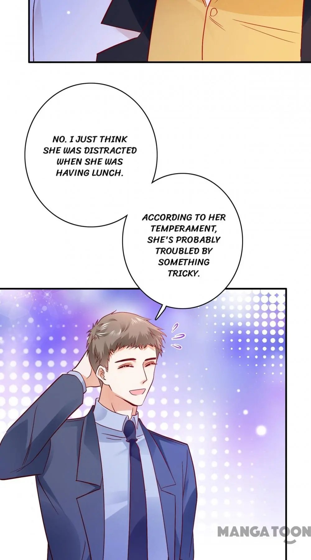 Page 34 of Chapter 659