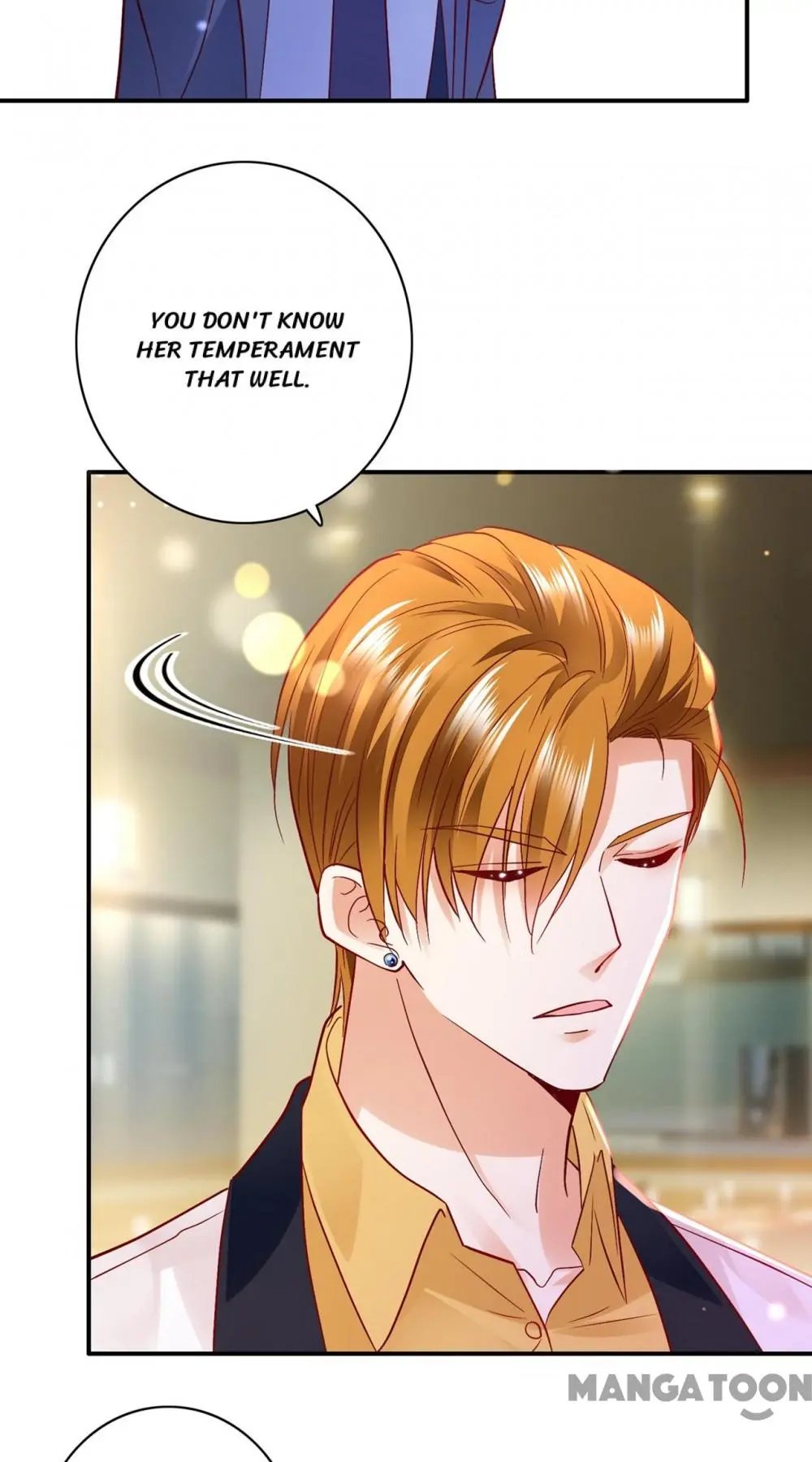 Page 35 of Chapter 659