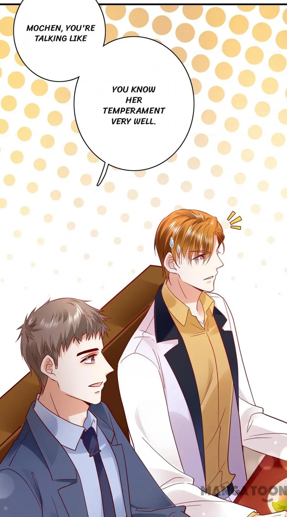 Page 36 of Chapter 659