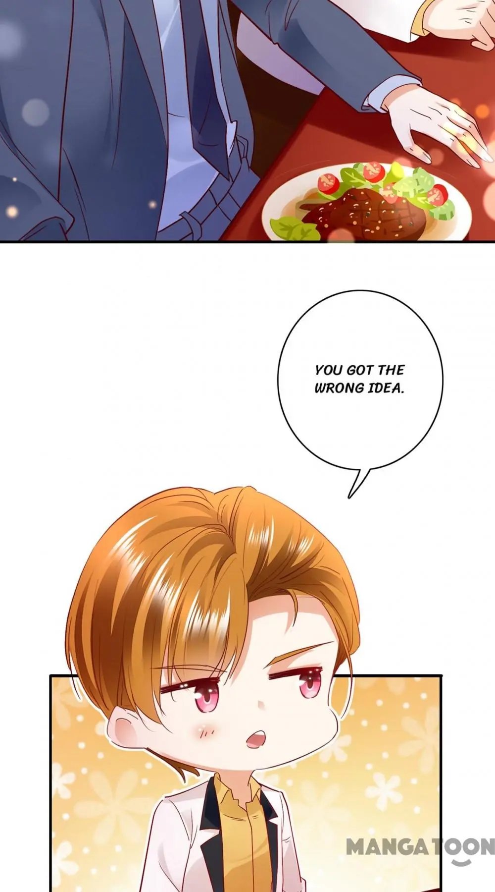 Page 37 of Chapter 659