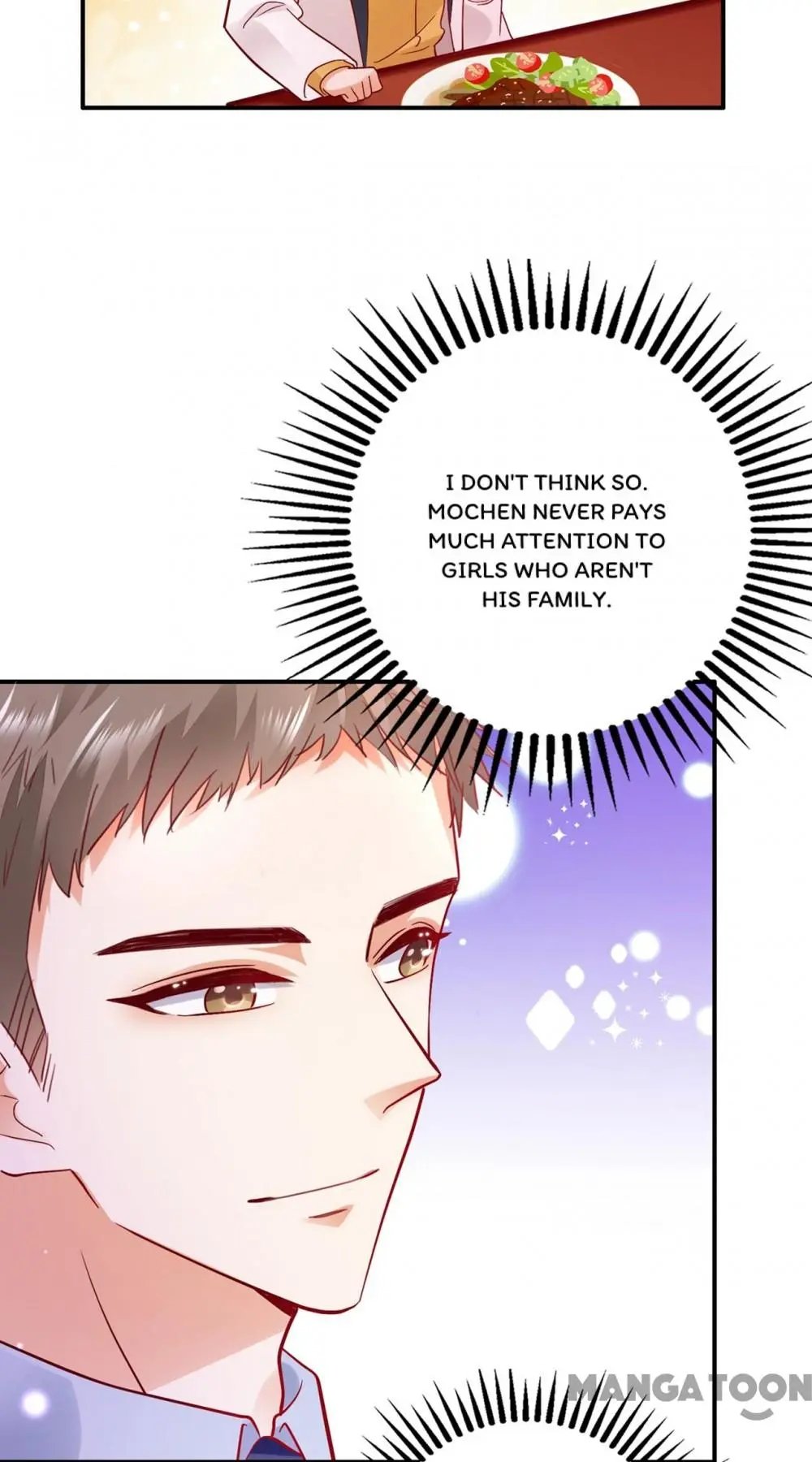 Page 38 of Chapter 659