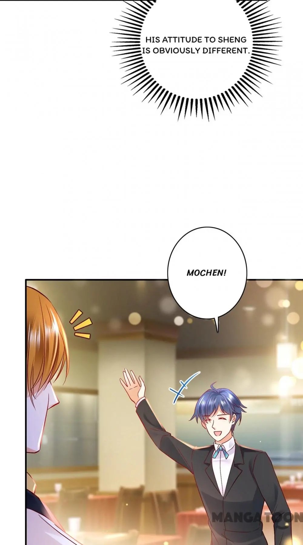 Page 39 of Chapter 659