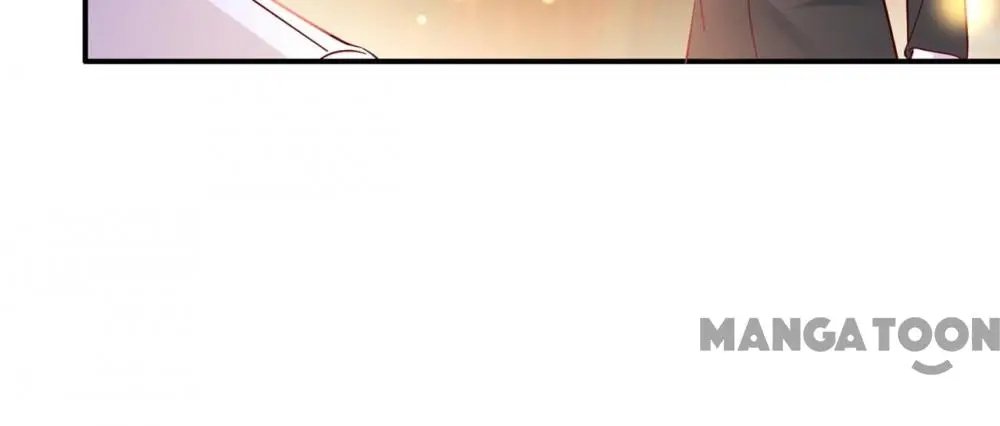 Page 40 of Chapter 659