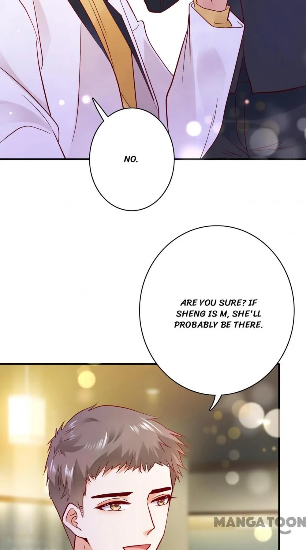 Page 42 of Chapter 659