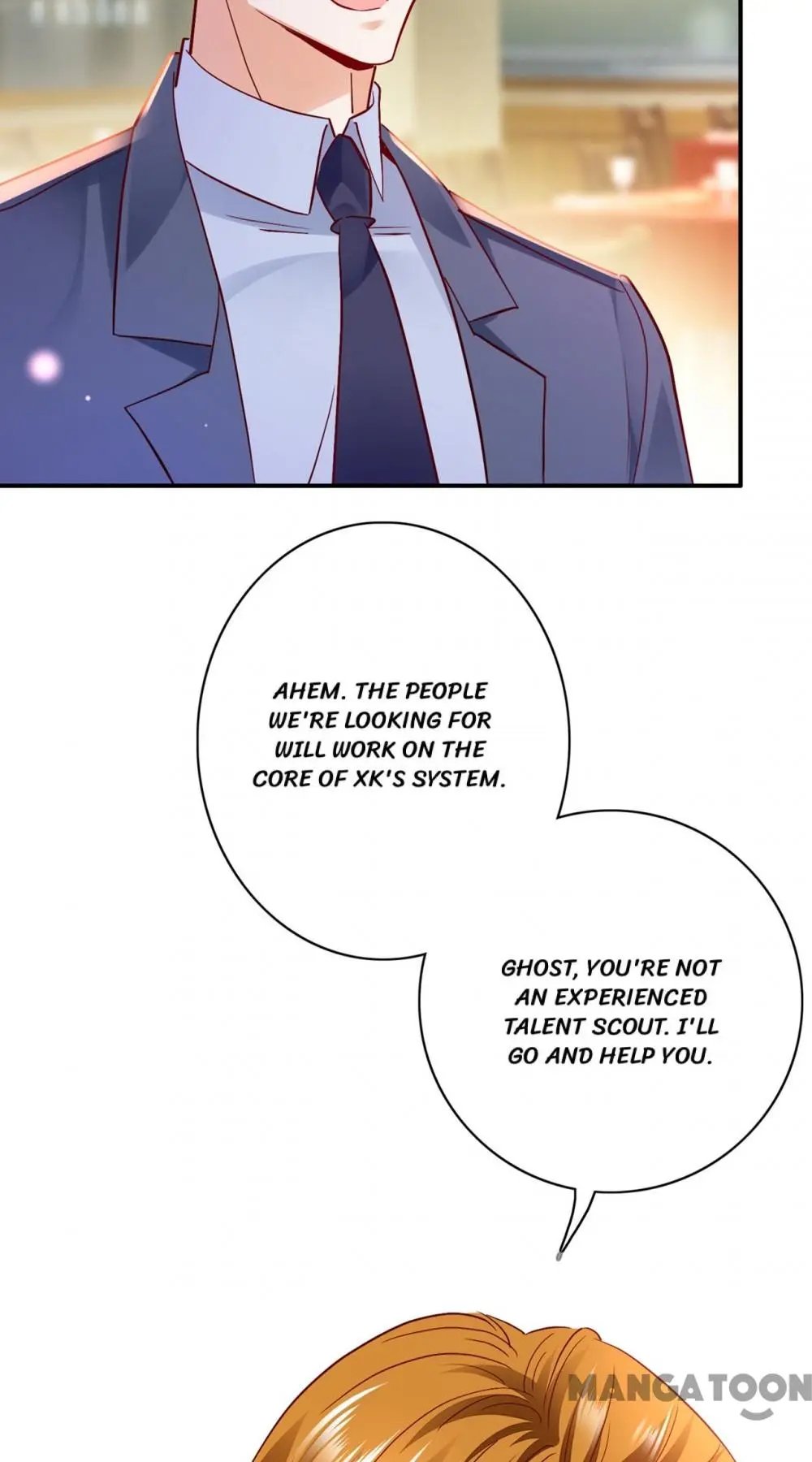 Page 43 of Chapter 659