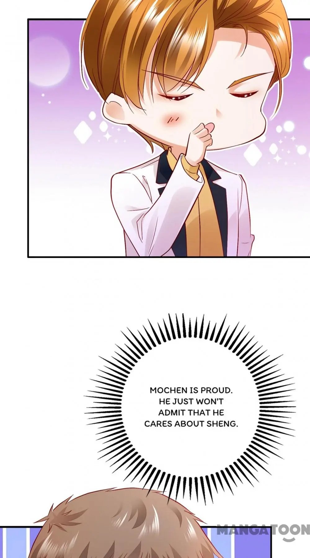 Page 44 of Chapter 659