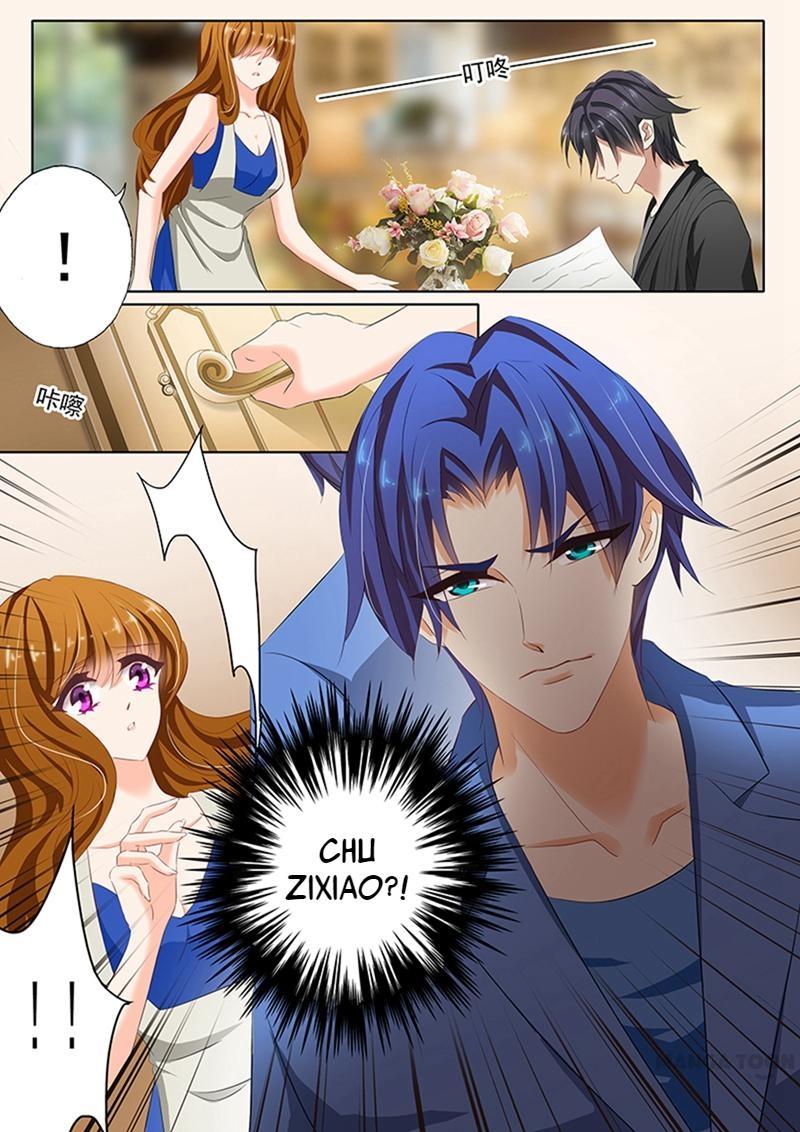 Page 2 of Chapter 66