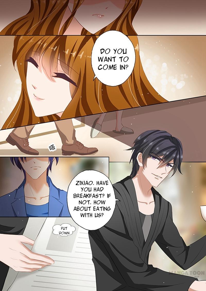Page 3 of Chapter 66