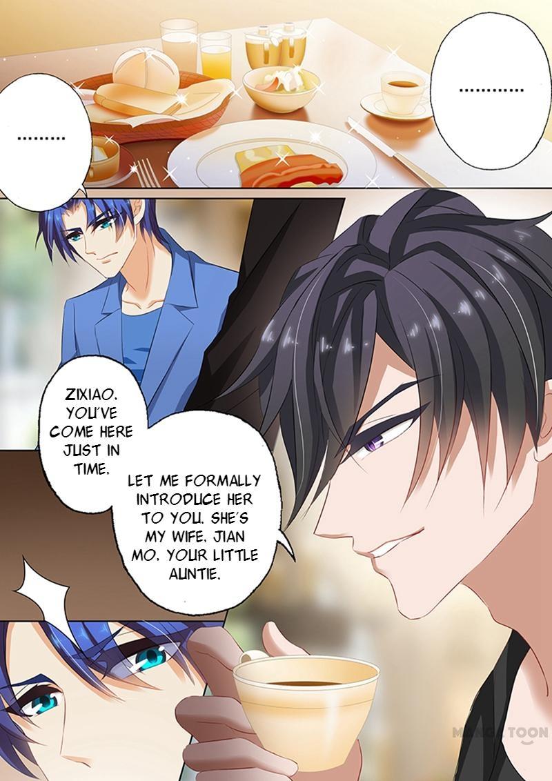 Page 4 of Chapter 66