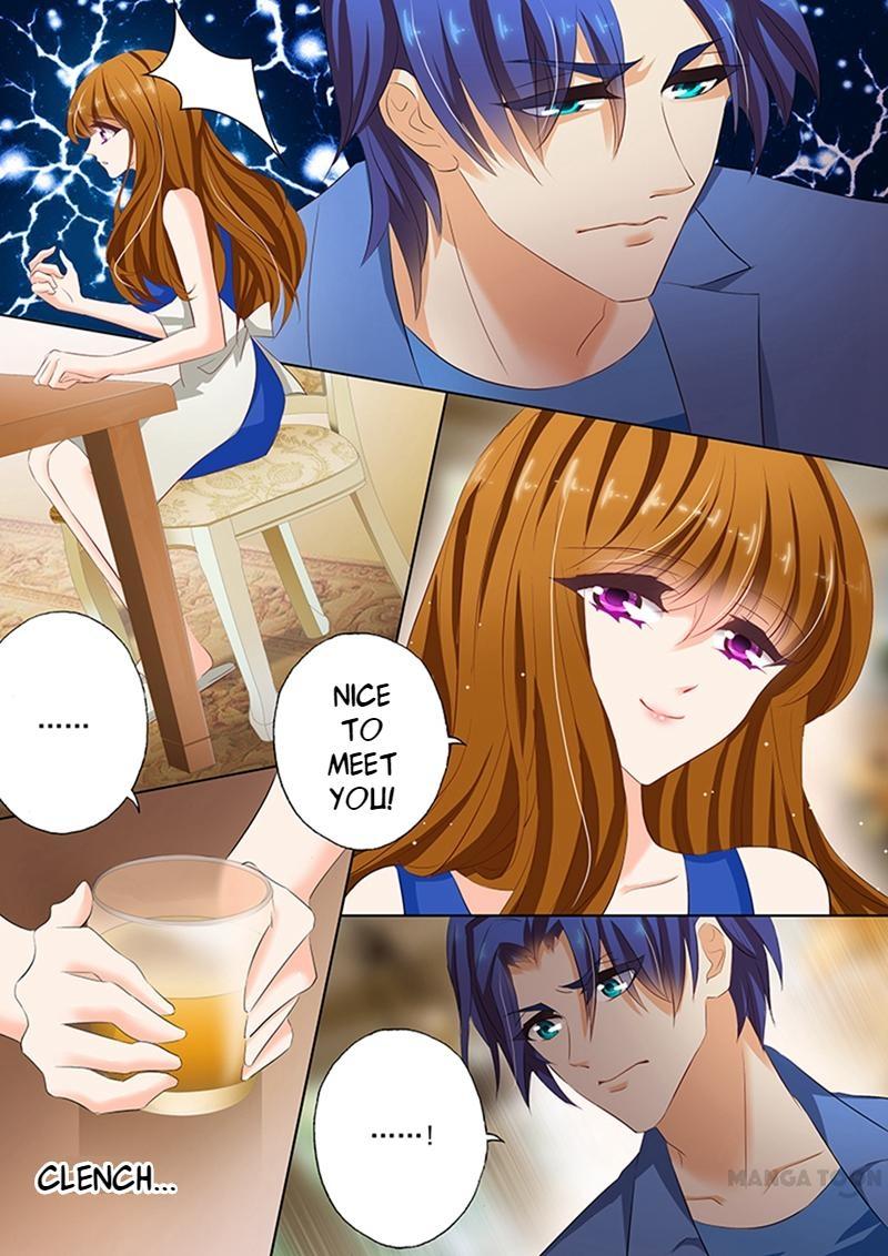 Page 5 of Chapter 66