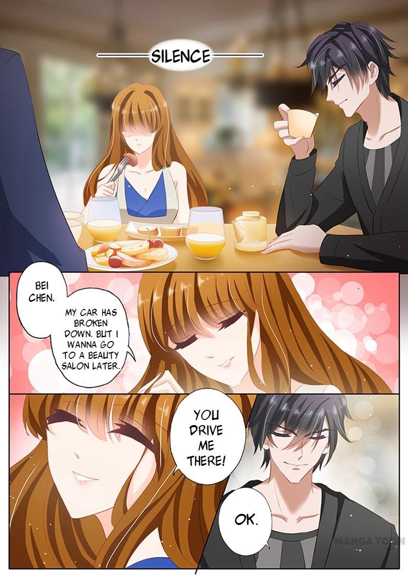 Page 6 of Chapter 66