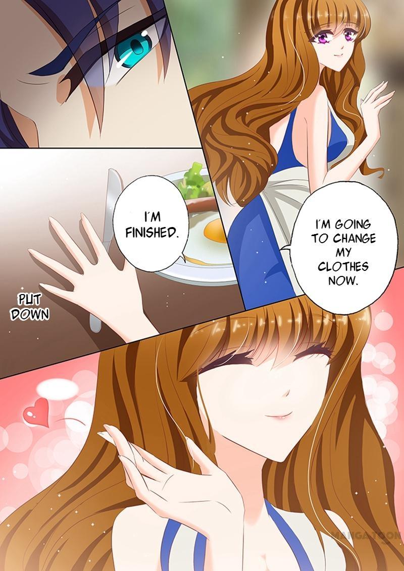 Page 8 of Chapter 66