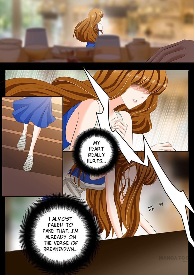 Page 9 of Chapter 66