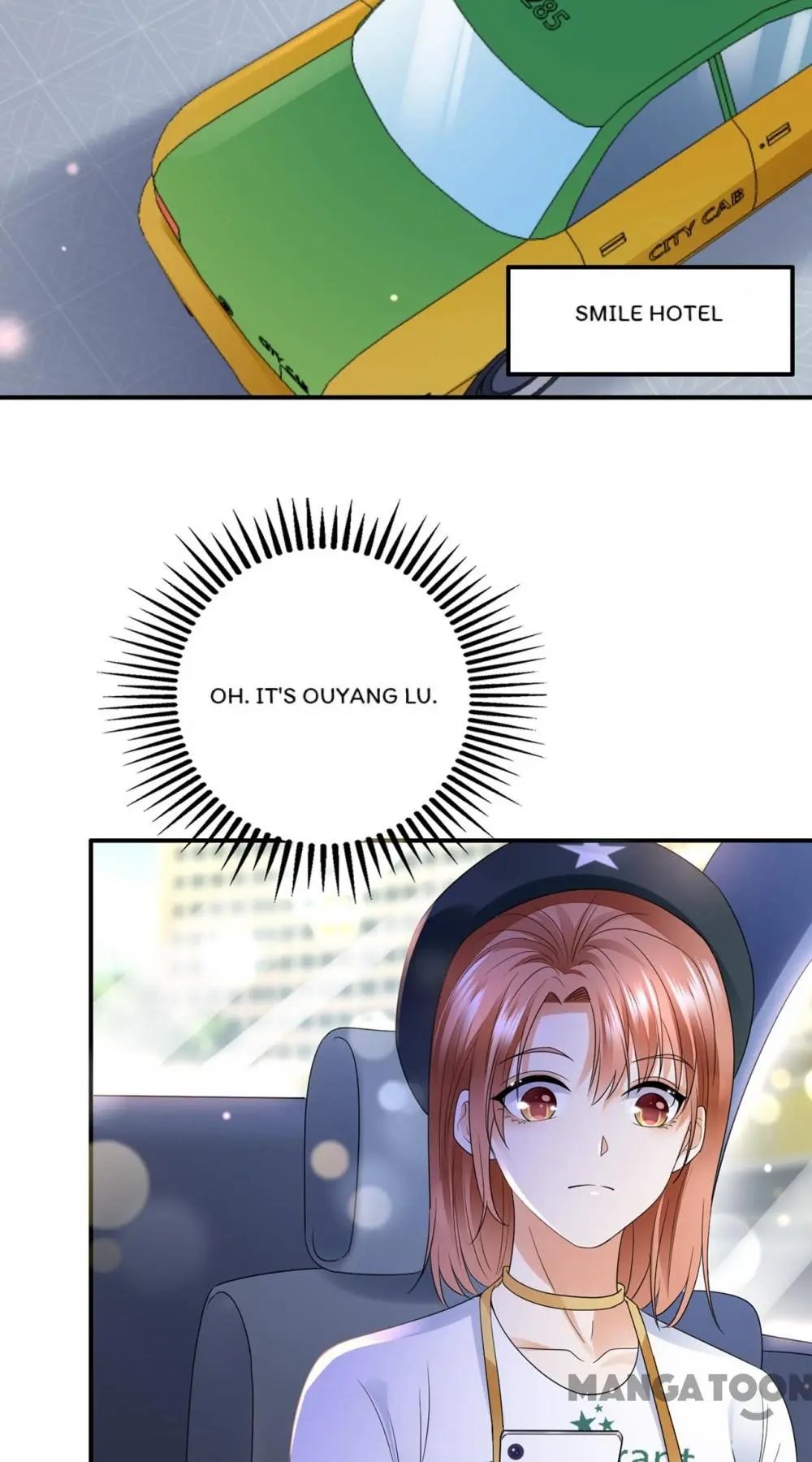 Page 9 of Chapter 660