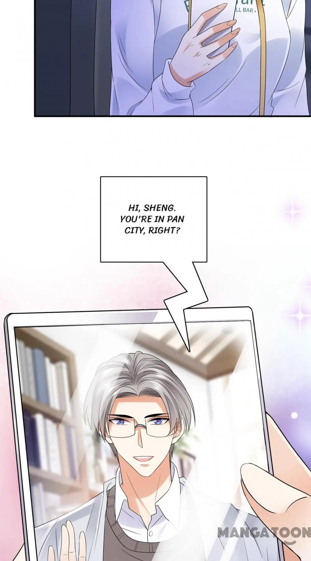 Page 10 of Chapter 660
