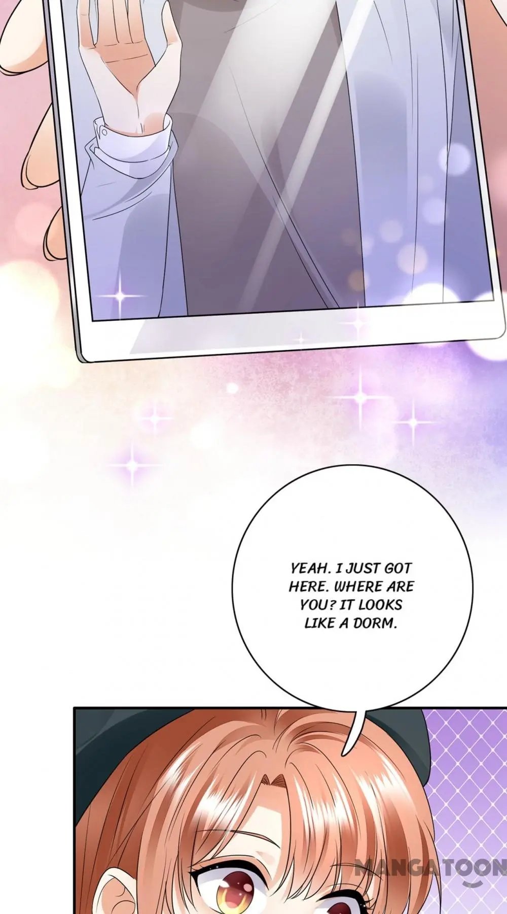 Page 11 of Chapter 660