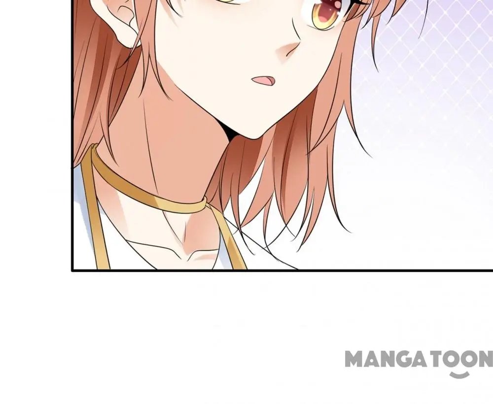 Page 12 of Chapter 660