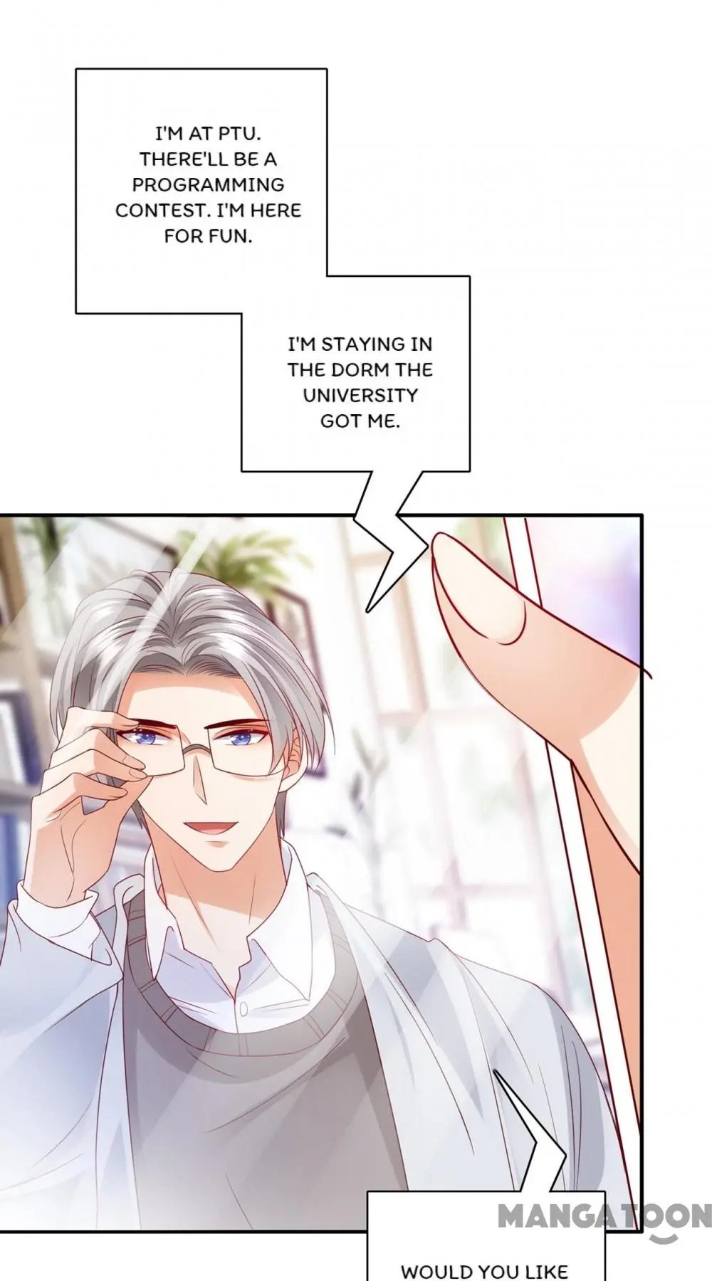 Page 13 of Chapter 660