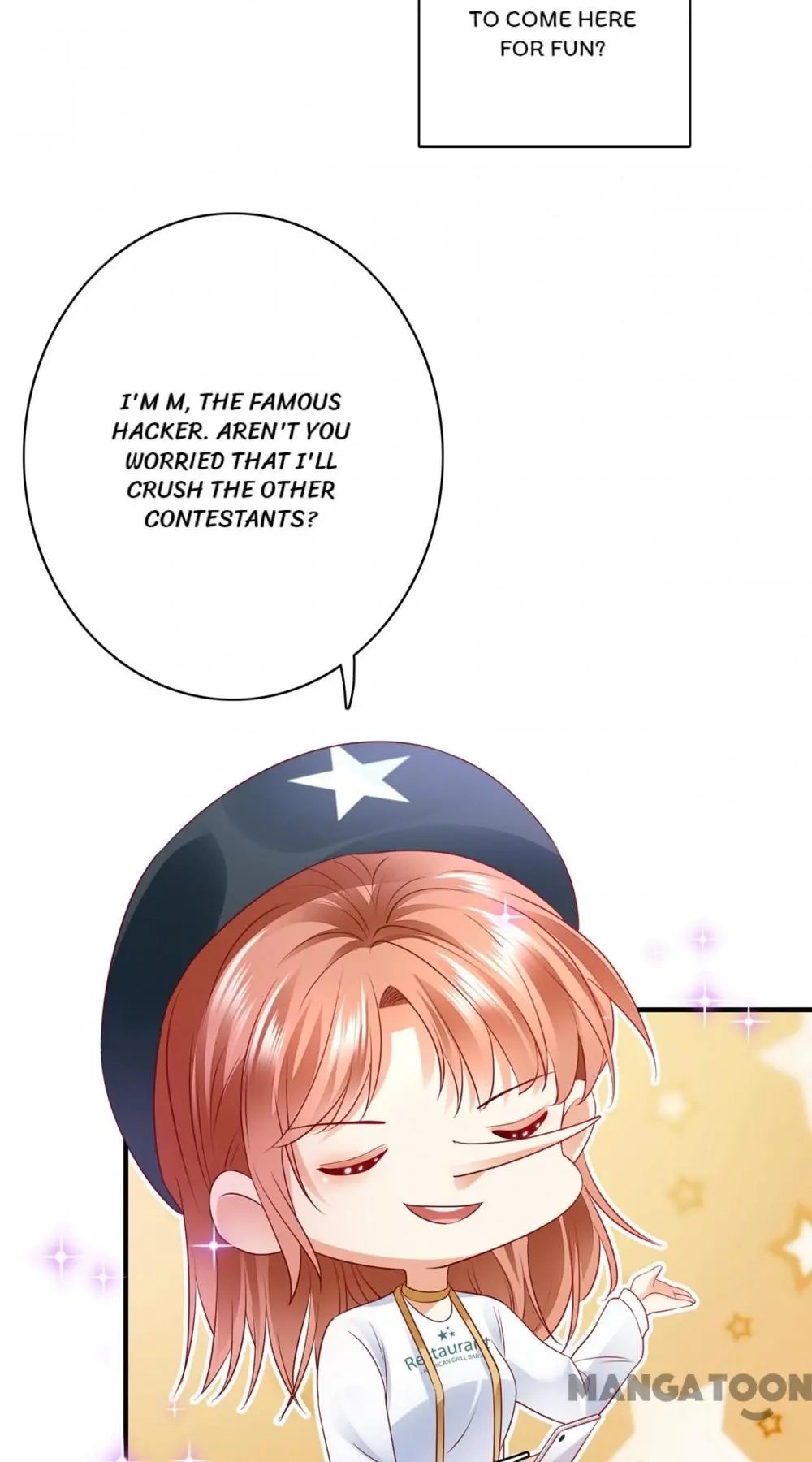 Page 14 of Chapter 660