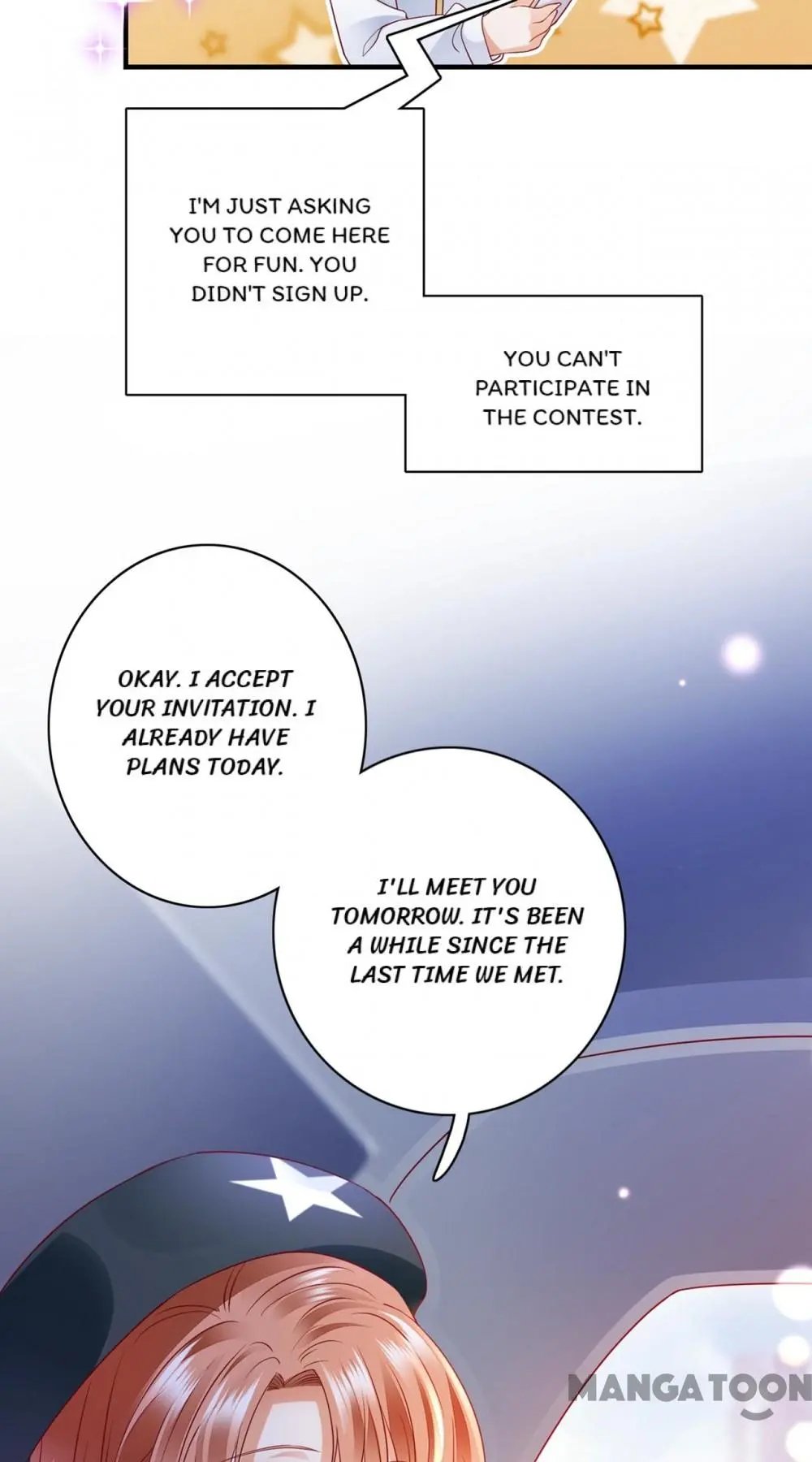 Page 15 of Chapter 660