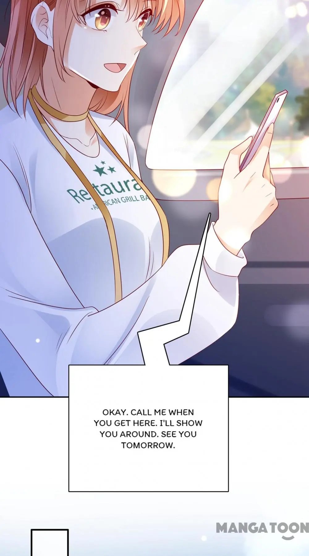 Page 16 of Chapter 660
