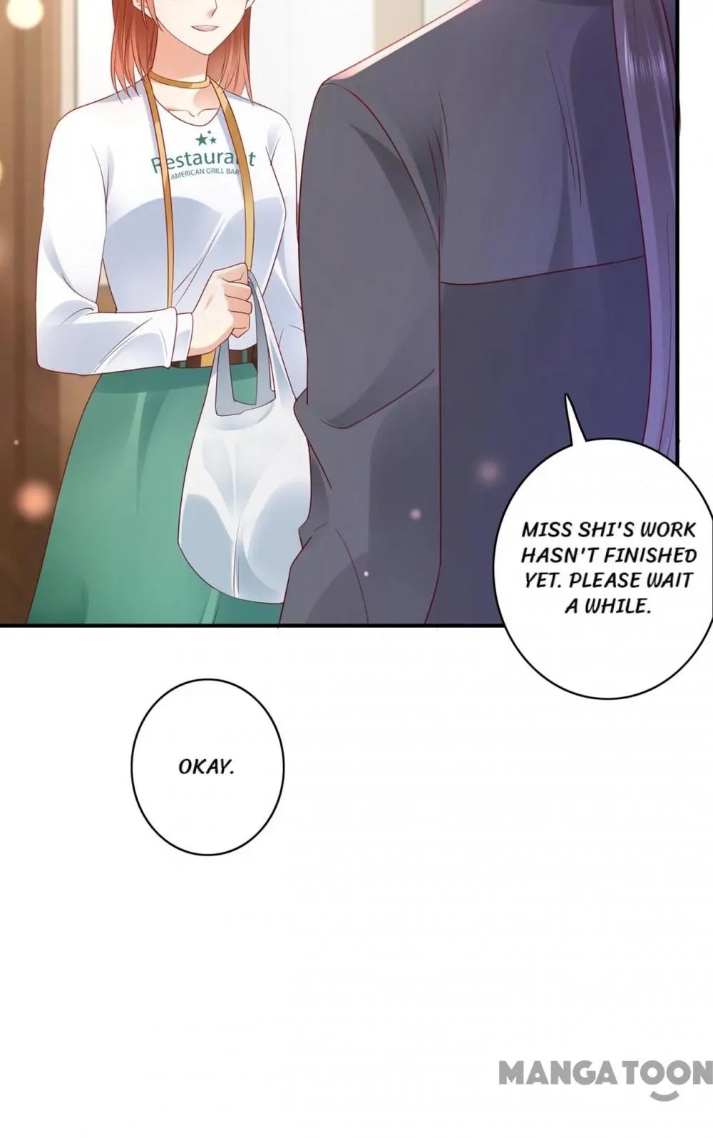 Page 19 of Chapter 660