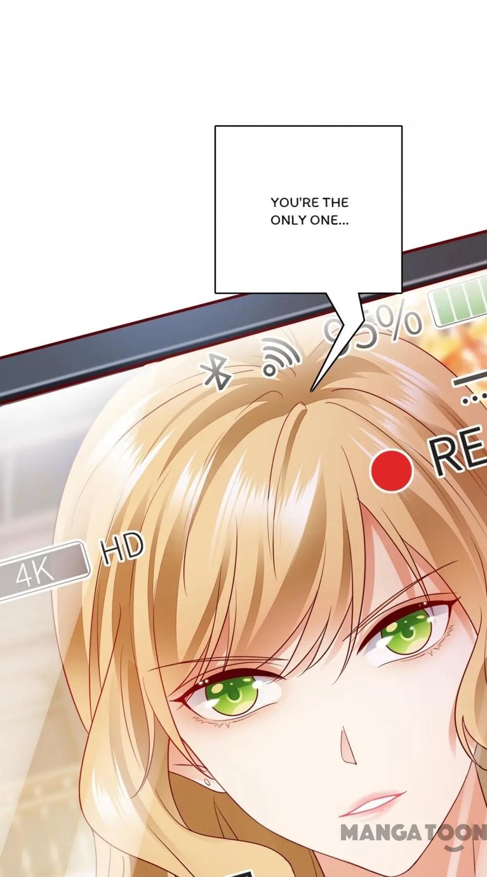 Page 21 of Chapter 660