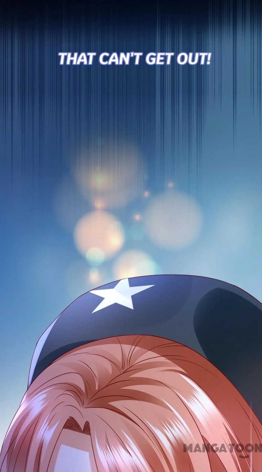 Page 23 of Chapter 660