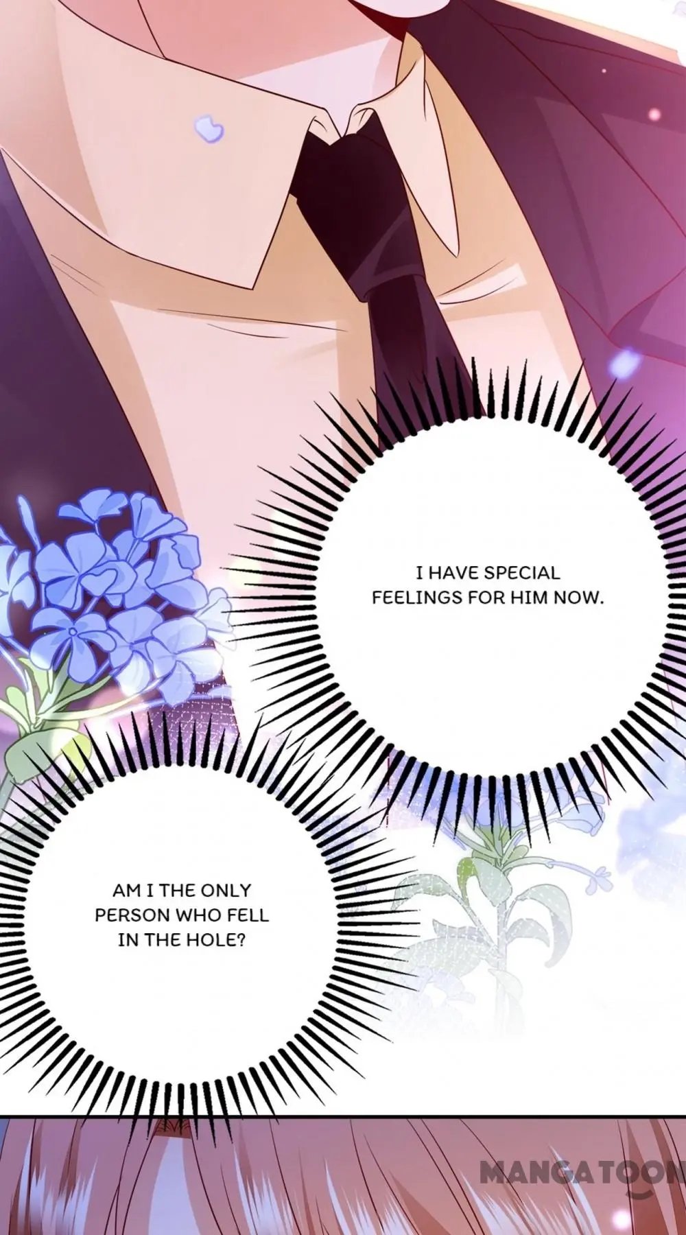 Page 27 of Chapter 660