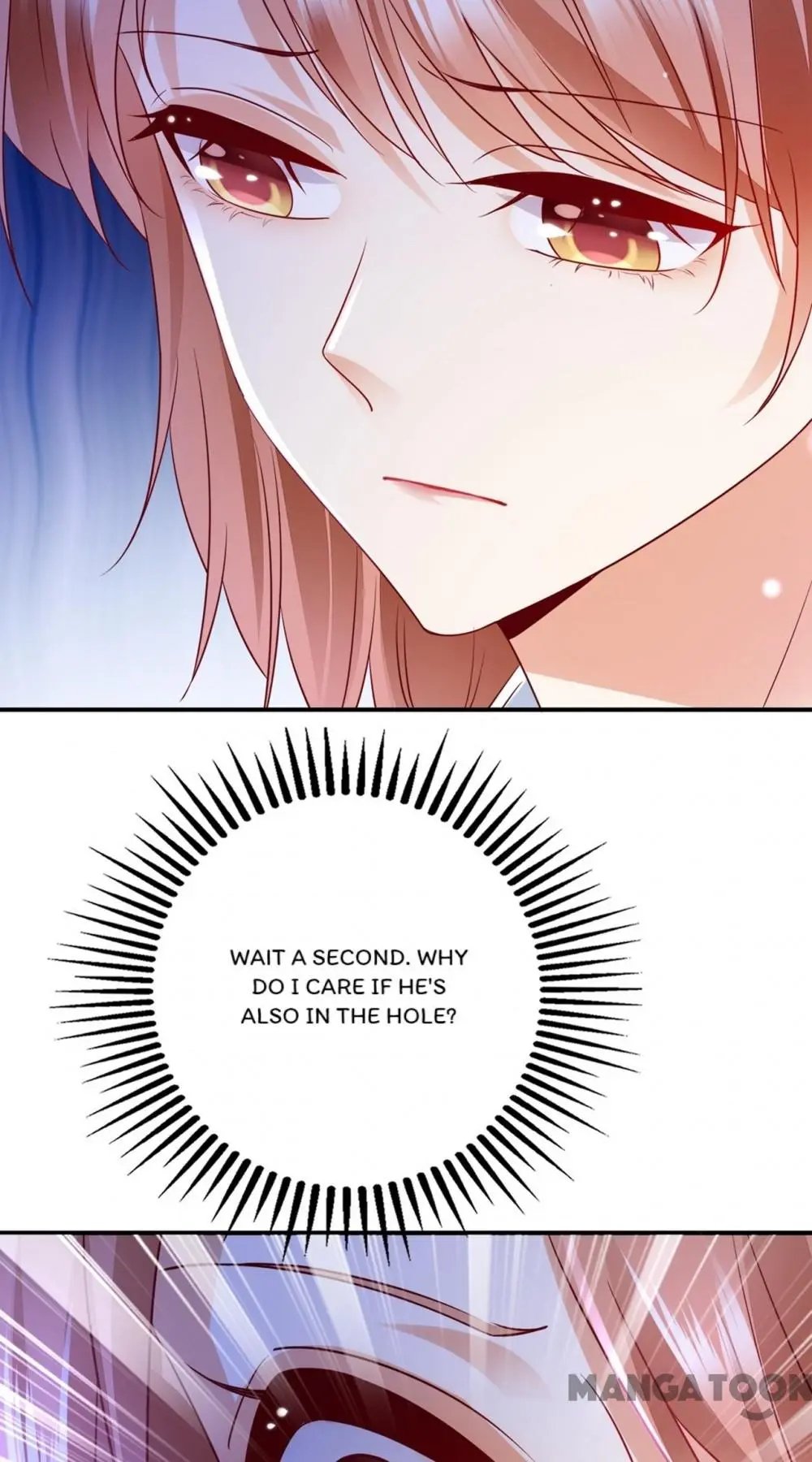Page 28 of Chapter 660