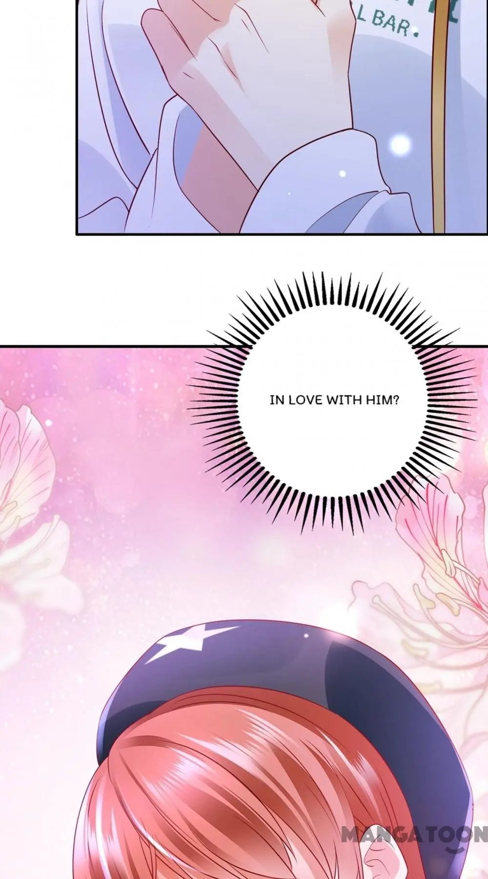 Page 30 of Chapter 660